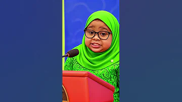 Mama Samia Suluhu Ukinikuna Vizuri Mimi Nitakukuna Na Kukupapasa Shorts 