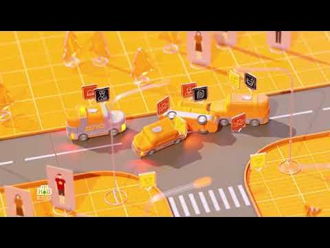 НТВ HD. Заставка программы "Первая передача" (с 29.01.23) - YouTube