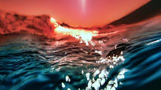 Bonobo - Rosewood (Neomint Remix)