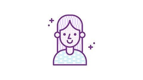 Illustration: Fill up Your Vectors with Patterns (beginner) | Freepik