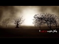 لأنــك غـاليــــة لا تكونــي فـوتـوشــــوب
