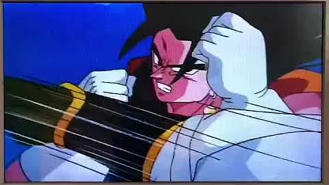 ベジットvsブウ Mp3 ベジットvsブウ Mp3