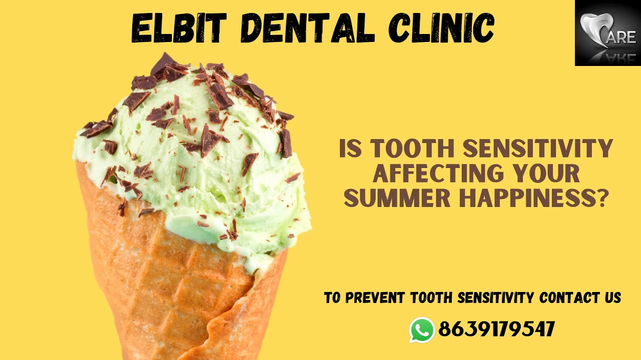 BEST DENTAL CLINIC IN BANJARA HILLS YouTube