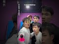10-Second Hide-and-Seek Challenge #parkour #challenge