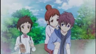 story anime 30 detik (3)