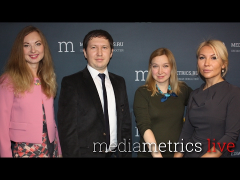 ЗА И ПРОТИВ. Свой автомобиль - роскошь или средство передвижения?