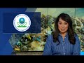 Two pueblos getting $2.1 million for recycling projects