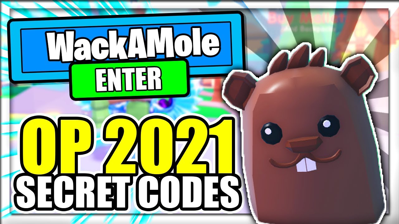 2021-all-new-secret-op-codes-wack-a-mole-simulator-roblox-youtube