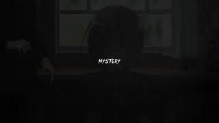 mystery (instrumental)