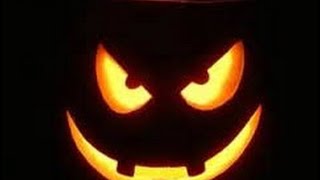 Browsing Scary Deviantart Must Watch