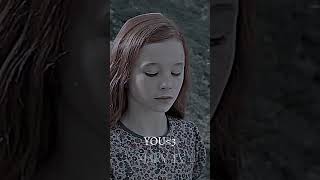 Severus and Lily🥲💔 #severussnape #edit #harrypotter #lilyevans #lilypotter #love