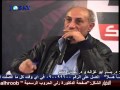 برنامج النجم الاول تجارب لأداء محمد جبريل برنامج النجم الاول تجارب لأداء محمد جبريل