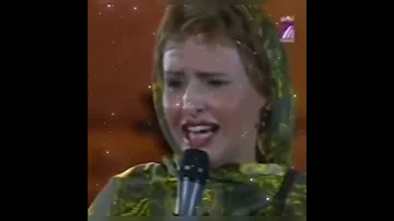 معلومة حبيبي حبيتو 