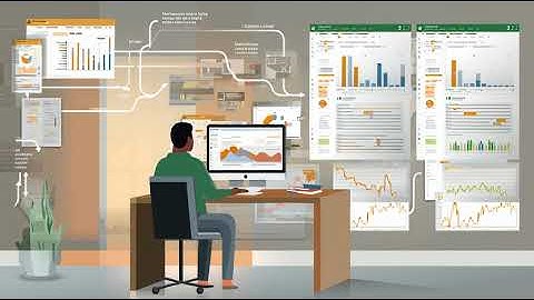 Top Data Analytics Portfolio Projects to Impress Recruiters / SA Data Analyst