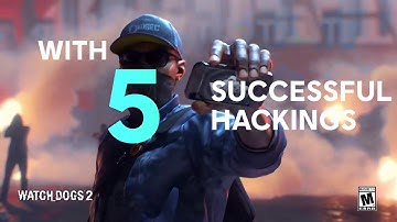 Ubisoft Connect Wrap up