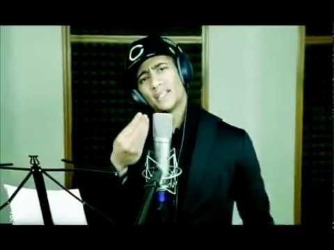 اوربيت بسم الله علي جيشك ولله يا مصر بسم لله