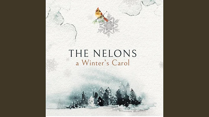 The Wexford Carol