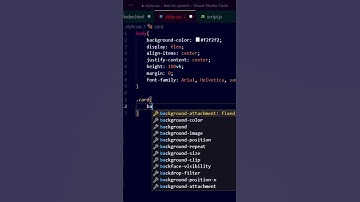 How To Convert Text-To-Speech In JavaScript