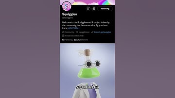 5 UPCOMING NFT PROJECT WITH HUGE POTENTIAL 2022