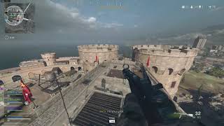 small cod clip dump 2021