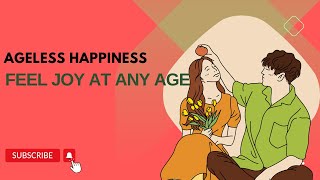 Cherished Memories: A Lifetime of Happy Moments
