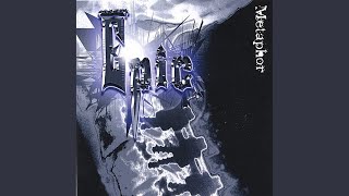 Start us again Net Worth