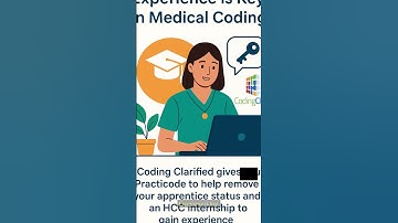 AAPC CPC Certification Guide