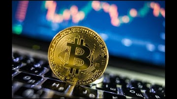 Lao vào tiền ảo, nhà đầu tư Việt bị “xén lông cừu” llTin tức 24h quanh taIl