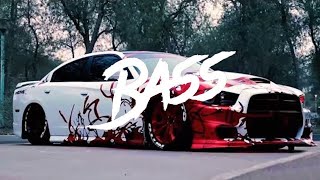 Video thumbnail of "MÚSICAS DE CARROS 🚗 E JOGOS 🔥🔥🔥 BASS 🔈 BOOSTED 🎧"