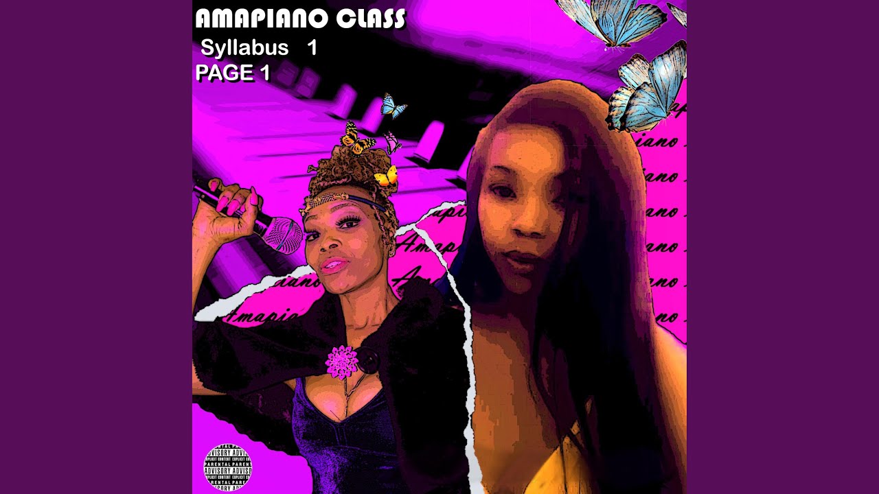 Watch Umsebenzi on YouTube Watch Umsebenzi on YouTube