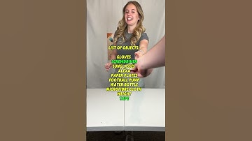 Memory game 🤔 #hiktokgames #memorygames #challenge #games #memorytest