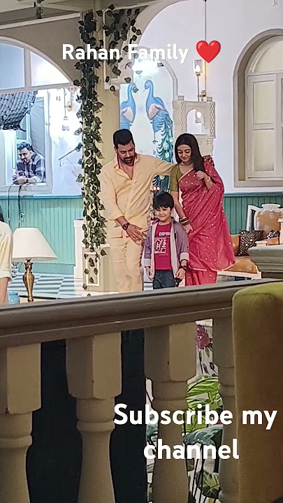 Radha Mohan Family #shabirahluwalia #ytshortsindia  #trendingshorts #explore  #trending #shortsfeed