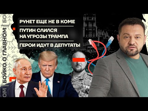 YouTube видео