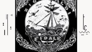 Premiere Zigan Aldi - Beni Beni Ft. Meltem Cumbul Truecolors