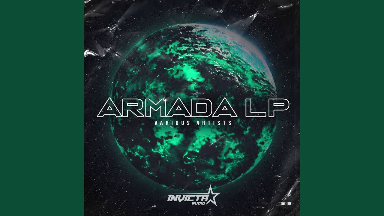 Watch Streets on YouTube Watch Streets on YouTube