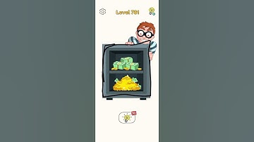 DOP 4 LEVEL 781#shorts#shortvideo