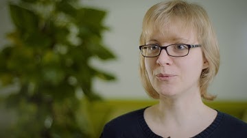 Temui Alice - Desainer Game di King