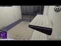 EP32 President Rob Lucci GTAV Roleplay Sa BadManCity EP32 President Rob Lucci GTAV Roleplay Sa BadManCity