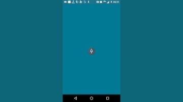 Como gerar uma playload dá claro HTTP injector