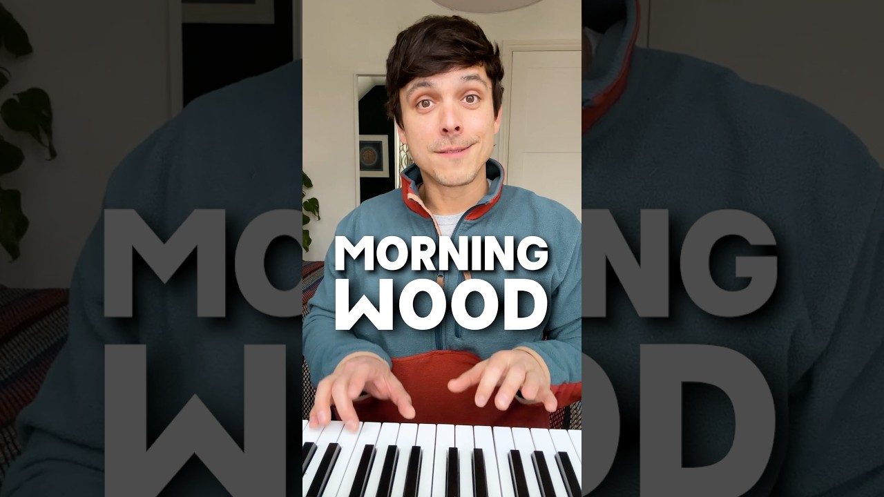 It’s not to stop you from rolling over