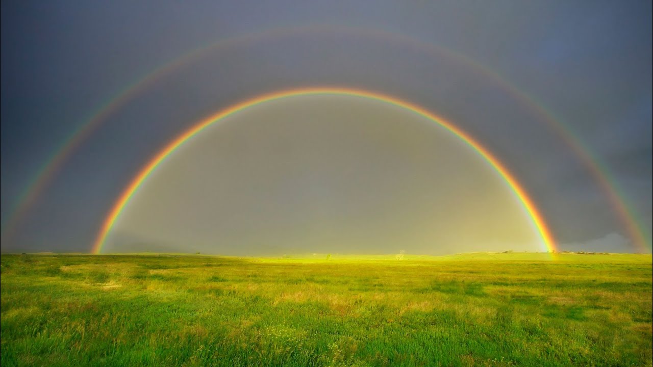 10 || ВАШЕ КОЛЬЦО — 10.10 💍🥹🥰⚖️