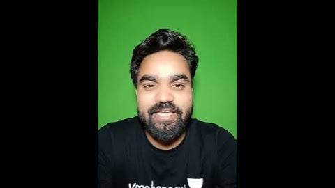 Percentage Important Questions | Defence Exams | Mayank Pandey #shorts