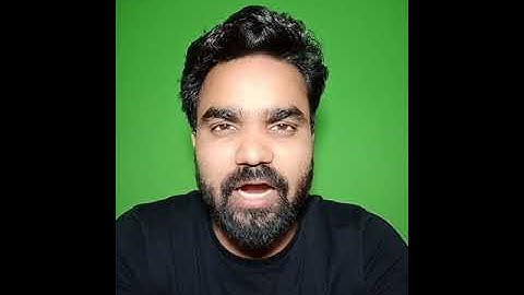 Percentage Important Questions | Defence Exams | Mayank Pandey #shorts