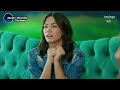 شو عملتي فيي جان وسنام شو عملتي فيي جان وسنام
