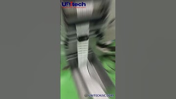 In tem nhãn chữ "Checked" | unitechjsc.com | In tem nhãn giá rẻ tại Hà Nội