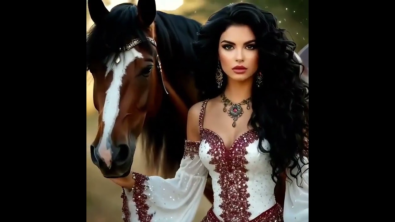 Цыганская песня - Сбага мангэ бавал👑🔥#романэ #цыганскиеновинки #цыганскиепесни #романы #топ 