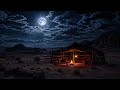 تدور الارض وتدور السوالف والسنين تدور 2015 