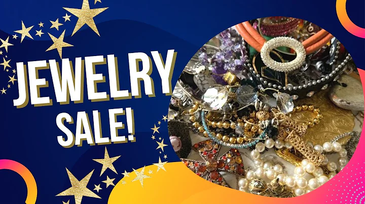 Jewelry Sale! Stella & Dot, natural stones, Napier...