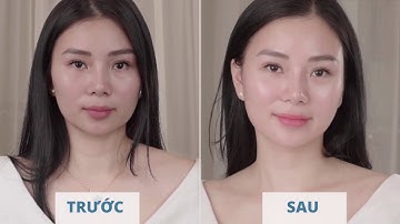 Emma Lab Treatment | CHĂM SÓC DA VỚI 𝐁𝐈𝐎𝐋𝐎𝐆𝐈𝐐𝐔𝐄 𝐑𝐄𝐂𝐇𝐄𝐑𝐂𝐇𝐄- TRẮNG SÁNG NHƯ PHA LÊ CHỈ SAU 5 BƯỚC