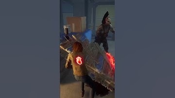 #dbd #deadbydaylight #deadbydaylightsurvivor #dbdclips #gaming #dbdsurvivor #dbdshorts #gameplay